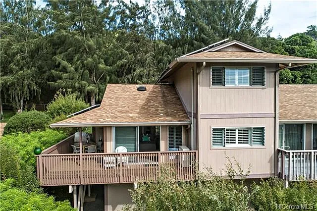 978 Akipohe Pl — Photo 2