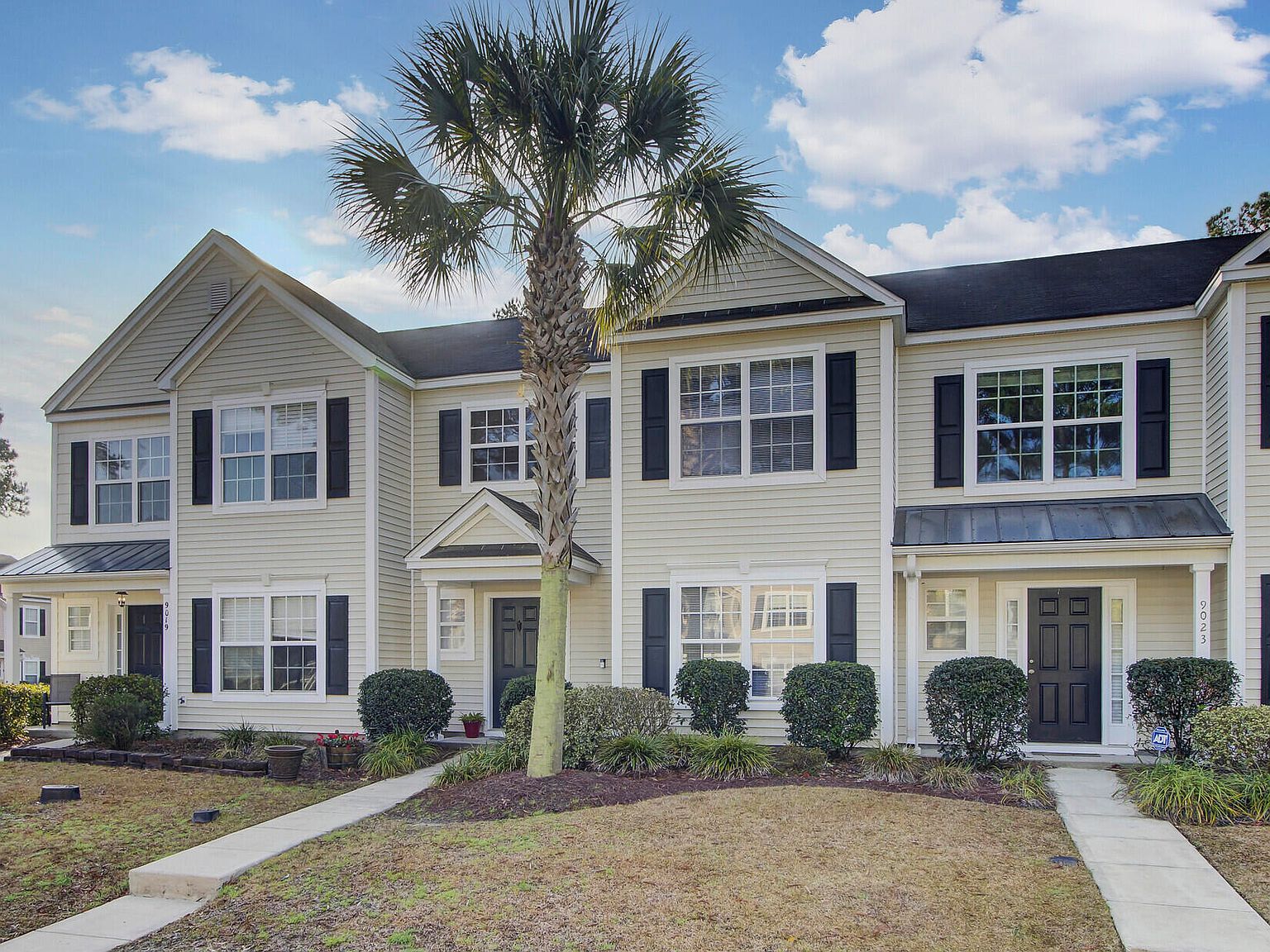 9021 Maple Grove Dr, Summerville, SC 29485 | Zillow