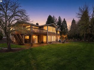 26314 NE 37th Ave, Ridgefield, WA 98642