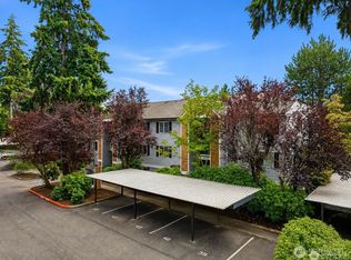 Ironwood, Bellevue, WA 98007