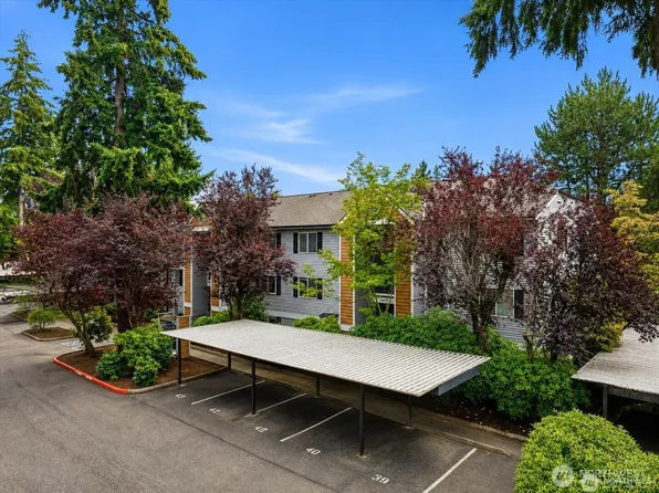 1011 156th Avenue NE #207, Bellevue, WA 98007