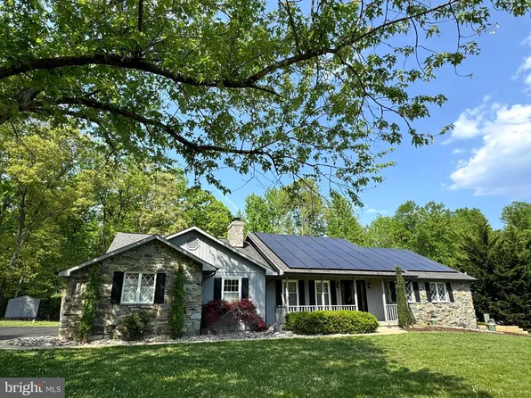 3502 Mobile Ct, Davidsonville, MD 21035