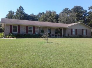 0103 Oriole Dr, Enterprise, AL 36330