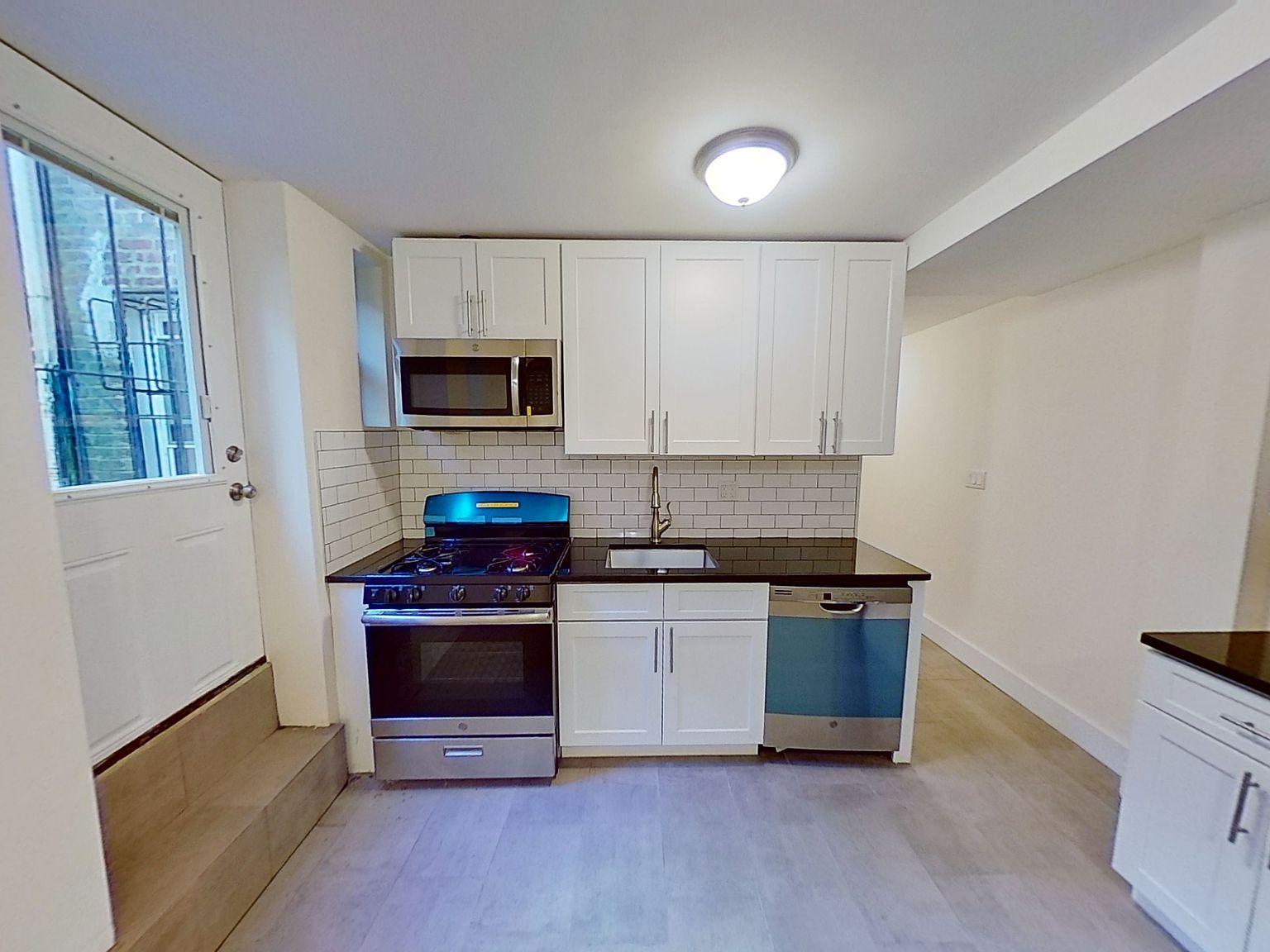 75 Truxton St, Brooklyn, NY 11233 Zillow