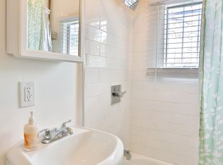 5840 S Normandie Ave #2, Los Angeles, CA 90044