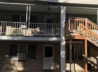 101 Ridgerun Mnr, Scranton, PA 18505