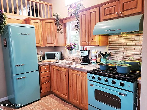 IMG_20260119_092858 (1)>