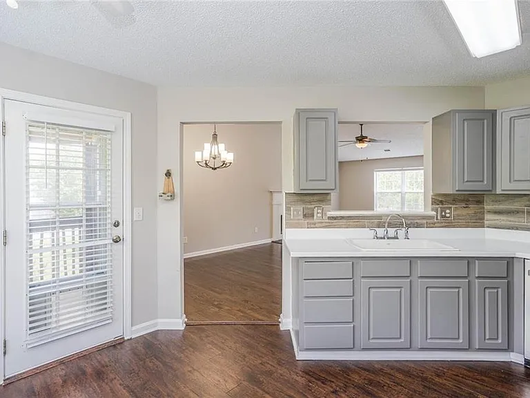 3272 Peach Ct NW — Photo 13