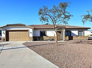 3644 N 15th St, Phoenix, AZ 85014