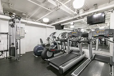 Sold by NY Living Solutions