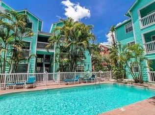 3002 W Cleveland St UNIT E4, Tampa, FL 33609