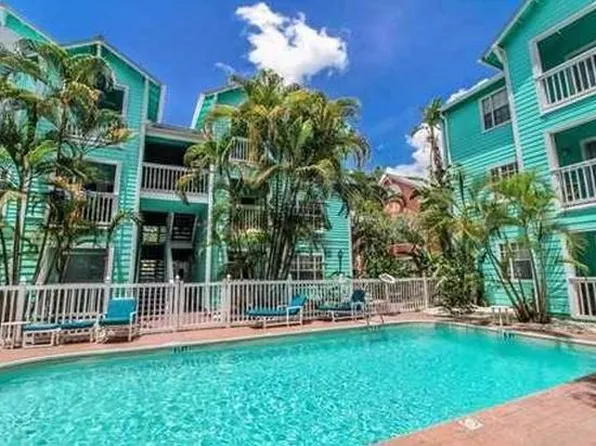 3002 W Cleveland St, Tampa, FL