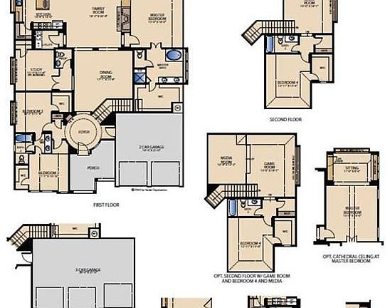 5th image of 1228 Carinna Dr