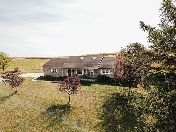 2nd image of 33297 Brothers Ave