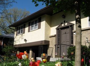 4440 Sandy Lane Rd, Columbus, OH 43224