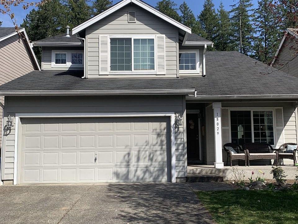 1st image of 18029 97th Avenue Ct E