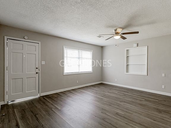 5th image of 4356 Ashland Dr