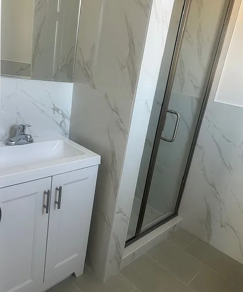 4241 Hylan Blvd #2 — Photo 9