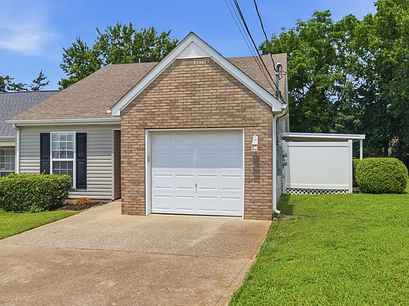 3rd image of 415 Keswick Ct