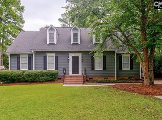 1237 Coatesdale Rd, Columbia, SC 29209