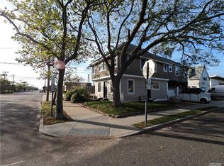 108 Lido Blvd, Point Lookout, NY 11569