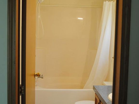 3rd image of 31285 Gardnerville Rd Lot 102