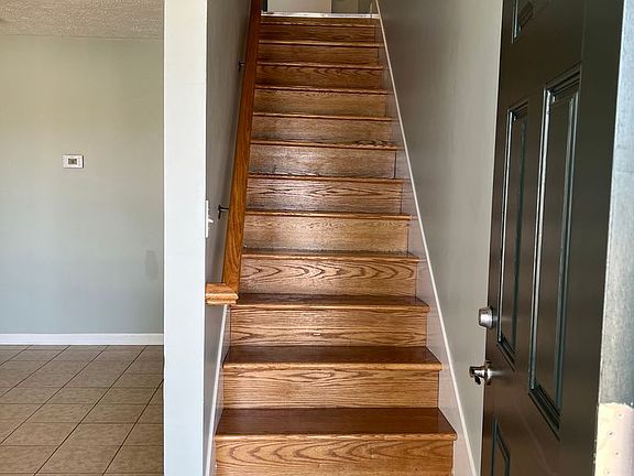 3rd image of 36 Allen Dr #14