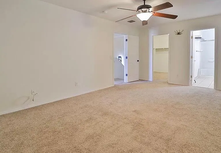 6110 S Earp Wash Ln — Photo 18