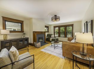 114 W Arch St - 2, Marquette, MI 49855