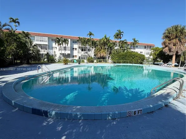 1330 NW 43rd Ave APT 304, Fort Lauderdale, FL 33313