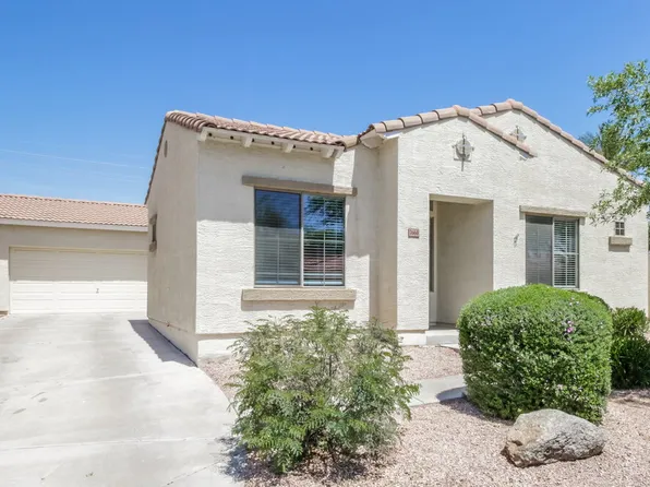 7660 E Baltimore St, Mesa, AZ 85207