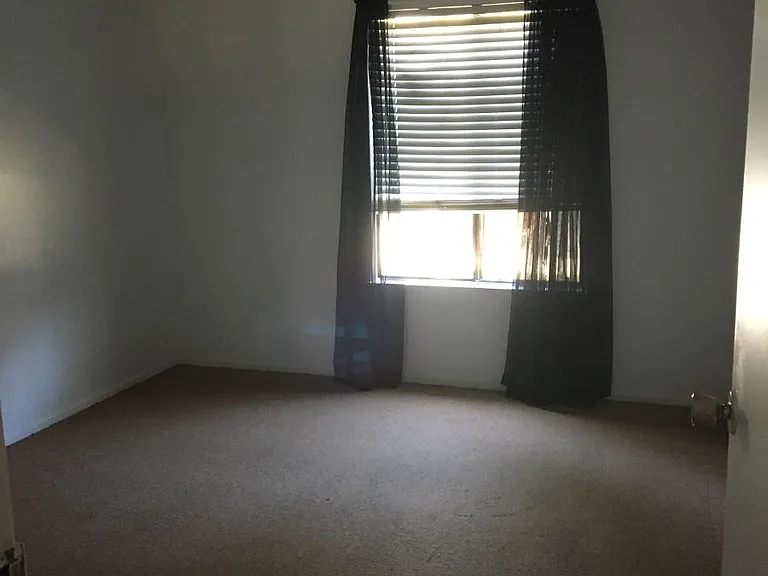 6342 Joaquin Murieta Ave — Photo 14