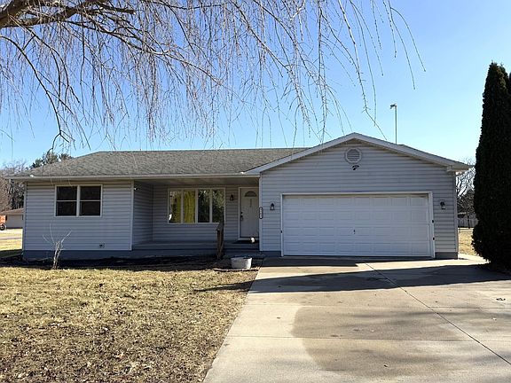 2nd image of 9103 Estates Dr