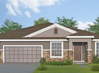 1910 Wind Meadows Dr, Bartow, FL 33830