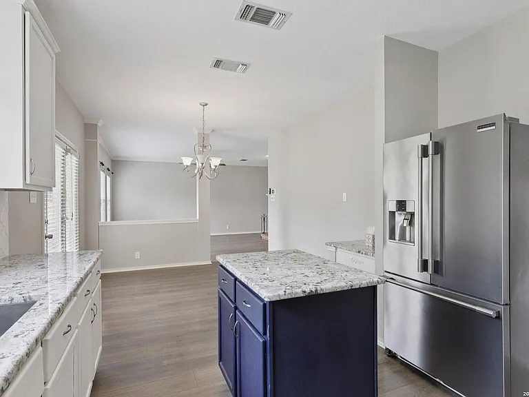 15006 Preston Court Dr — Photo 14