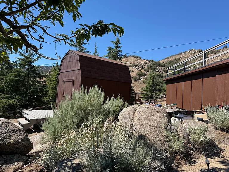 23900 Chia Ct — Photo 5