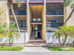 5305 San Sebastian Ct Unit 127, Tampa, FL 33609
