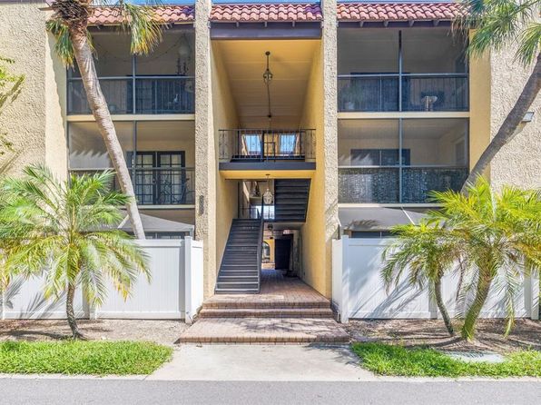 5305 San Sebastian Ct Unit 127, Tampa, FL 33609
