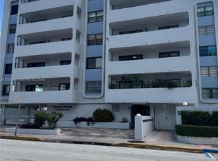 6725 Harding Ave APT 503, Miami Beach, FL 33141