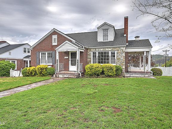 5th image of this home