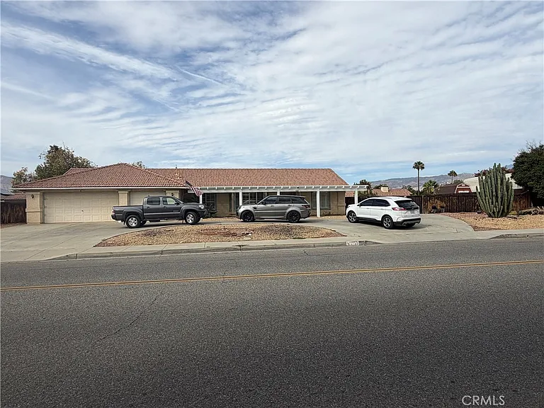 1267 Park Ave — Photo 1