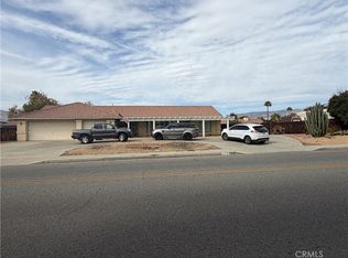 1267 Park Ave, San Jacinto, CA 92583