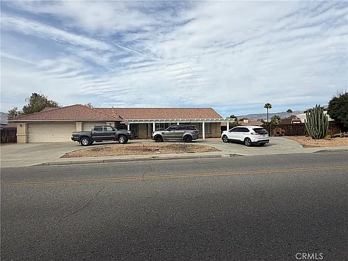 1267 Park Ave Photo 1