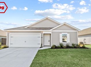 10002 Anders Way, Owens X Rds, AL 35763