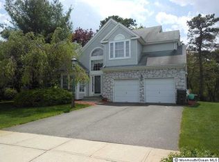 211 Lake Rd, Brick, NJ 08724