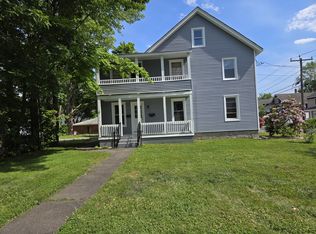 45 Cherry St, Torrington, CT 06790