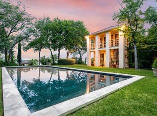 9975 Boat Club Rd, Fort Worth, TX 76179