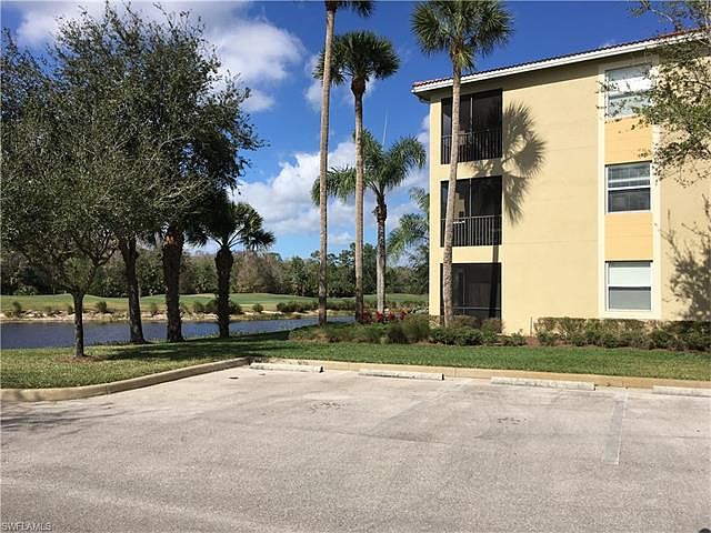 1st image of 10307 Heritage Bay Blvd APT 1221