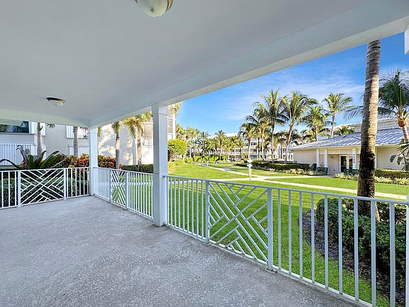 2nd image of 312 Bay Colony Dr N #312