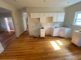 10 Lowell Cir #2, Somerville, MA 02143